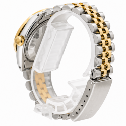 Rolex Datejust 31MM 68273 Two Tone Watch